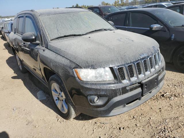 JEEP COMPASS SP 2011 1j4nt1fb8bd138354