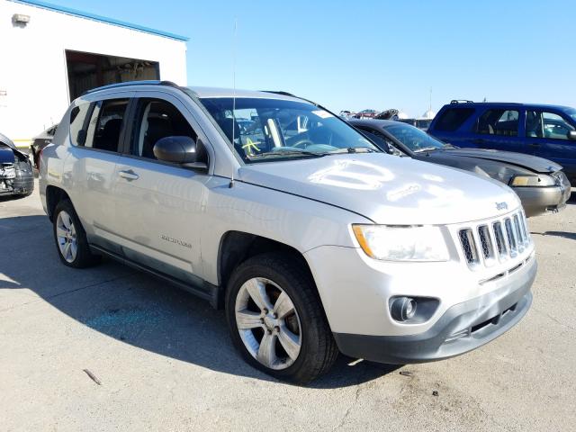 JEEP COMPASS SP 2011 1j4nt1fb8bd146731