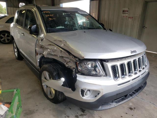 JEEP COMPASS 2011 1j4nt1fb8bd160158