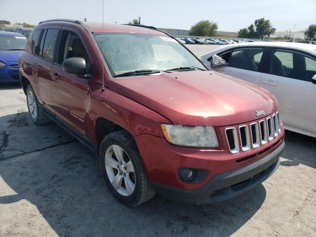 JEEP COMPASS SP 2011 1j4nt1fb8bd170947