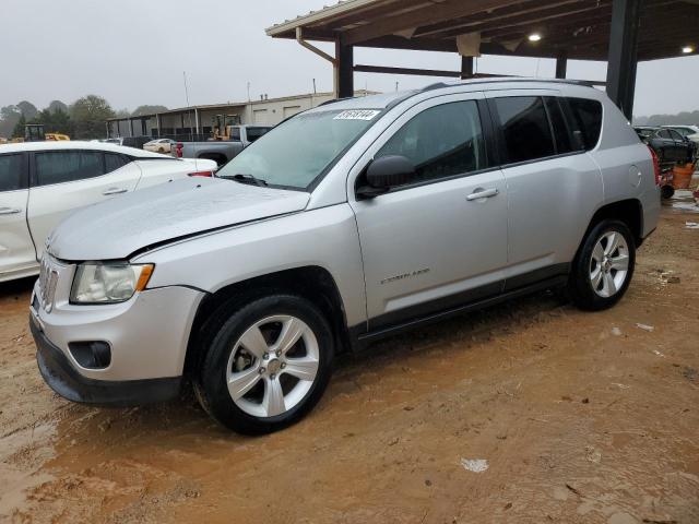 JEEP COMPASS SP 2011 1j4nt1fb8bd189336