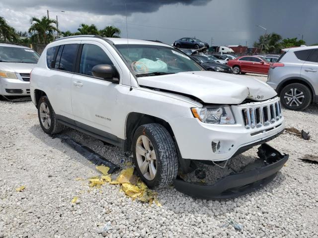 JEEP COMPASS SP 2011 1j4nt1fb8bd189353