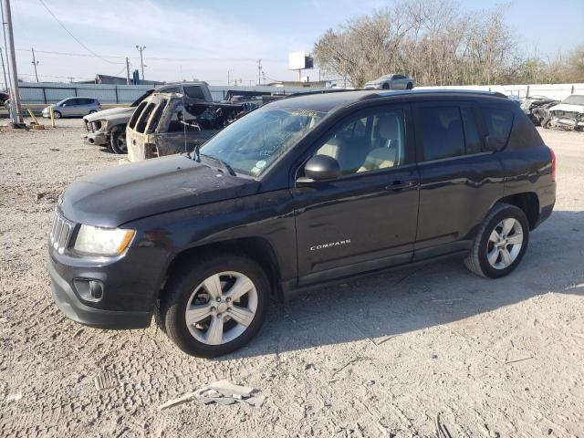 JEEP COMPASS SP 2011 1j4nt1fb8bd192267