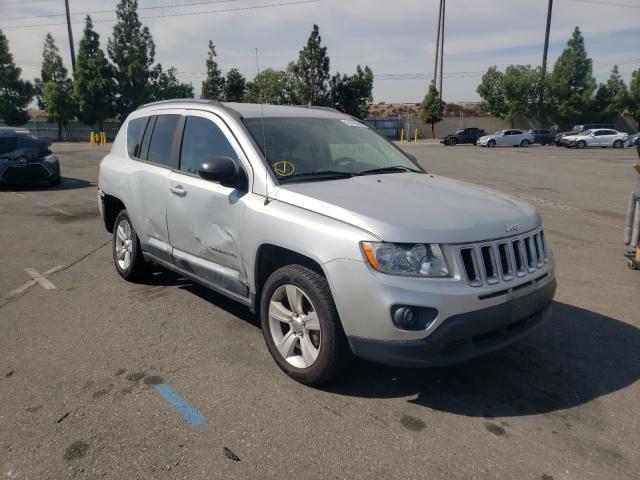 JEEP COMPASS SP 2011 1j4nt1fb8bd228085