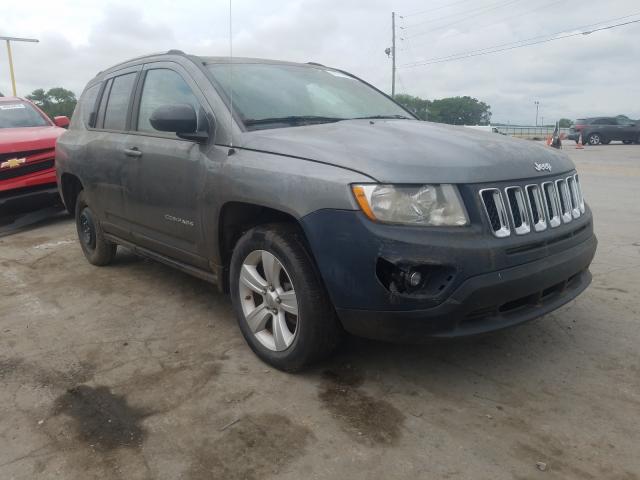 JEEP COMPASS SP 2011 1j4nt1fb8bd236123