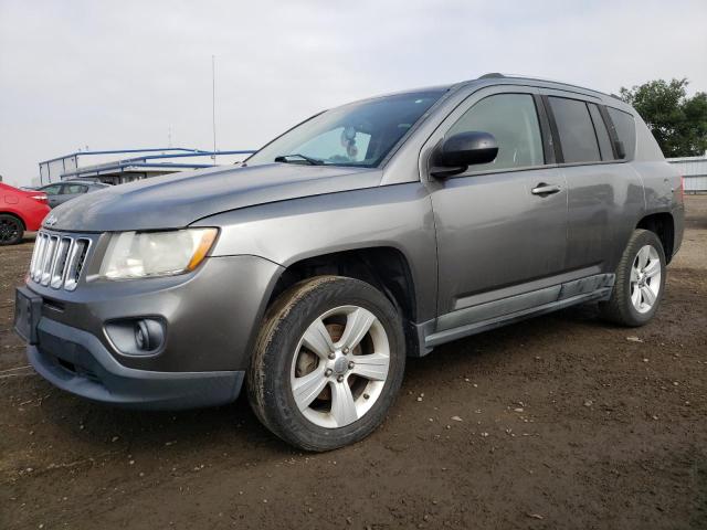 JEEP COMPASS SP 2011 1j4nt1fb8bd241161