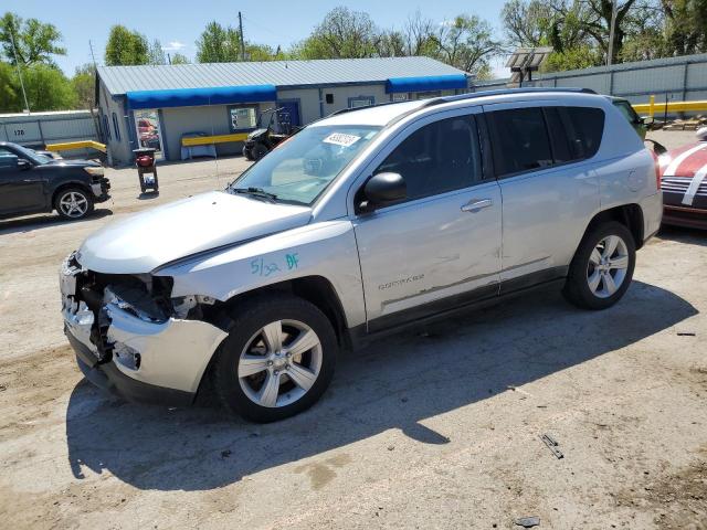 JEEP COMPASS SP 2011 1j4nt1fb8bd260020