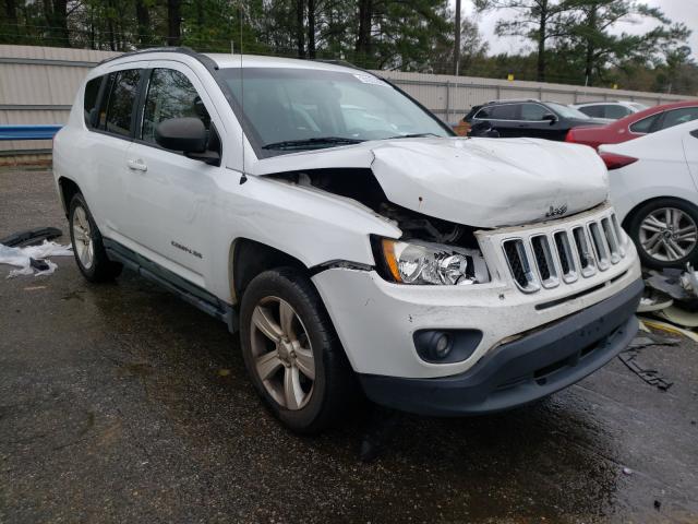 JEEP COMPASS SP 2011 1j4nt1fb8bd266920