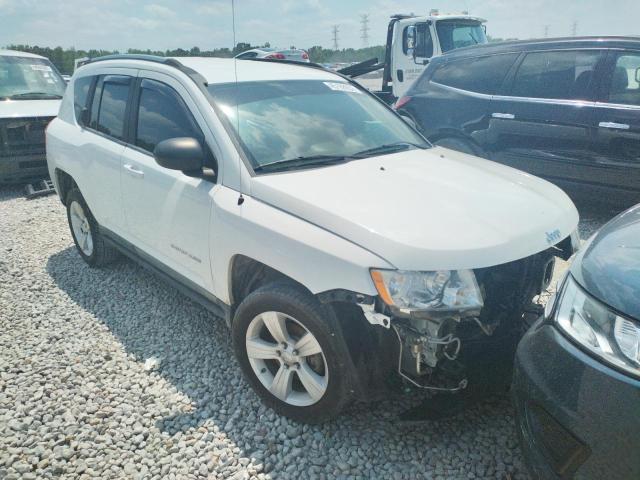 JEEP COMPASS SP 2011 1j4nt1fb8bd267288