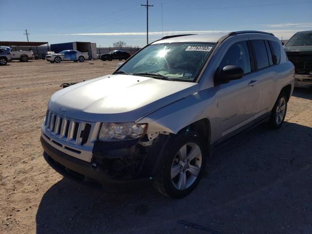 JEEP COMPASS SP 2011 1j4nt1fb8bd284317