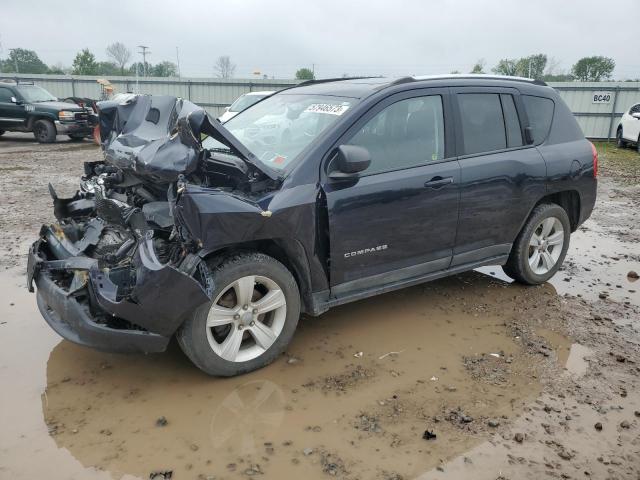 JEEP COMPASS SP 2011 1j4nt1fb9bd138265