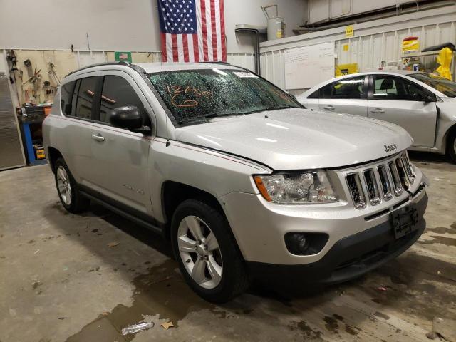 JEEP COMPASS SP 2011 1j4nt1fb9bd151548