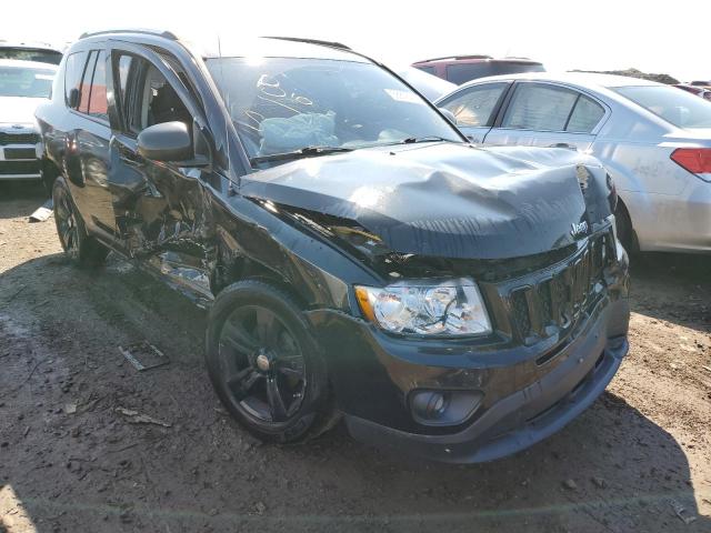 JEEP COMPASS SP 2011 1j4nt1fb9bd162128