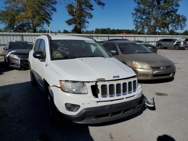 JEEP COMPASS SP 2011 1j4nt1fb9bd170472