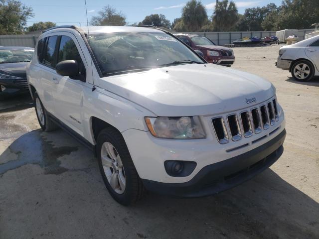 JEEP COMPASS SP 2011 1j4nt1fb9bd176711