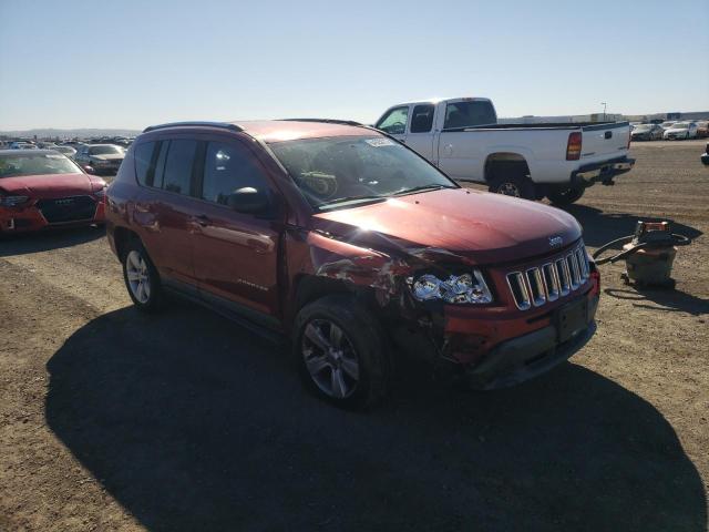 JEEP COMPASS SP 2011 1j4nt1fb9bd178698