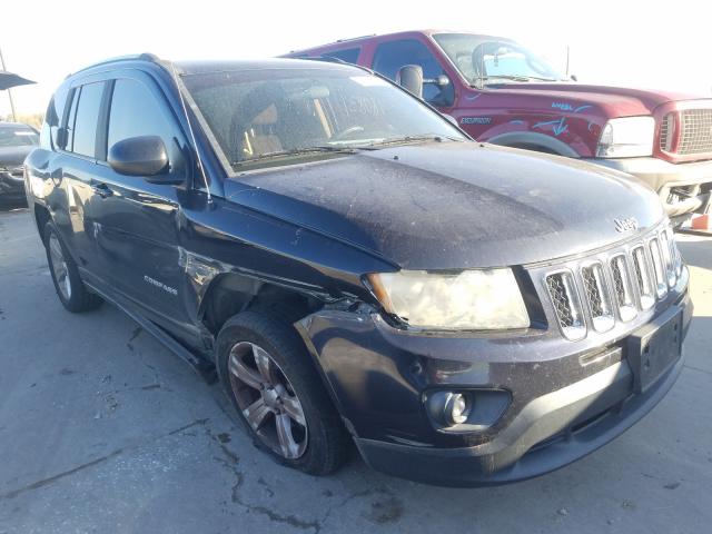 JEEP COMPASS SP 2011 1j4nt1fb9bd192276