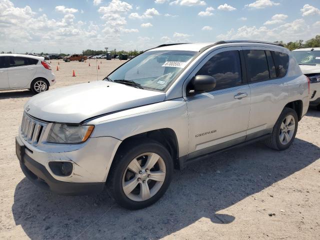 JEEP COMPASS SP 2011 1j4nt1fb9bd194450