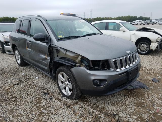 JEEP COMPASS SP 2011 1j4nt1fb9bd195016