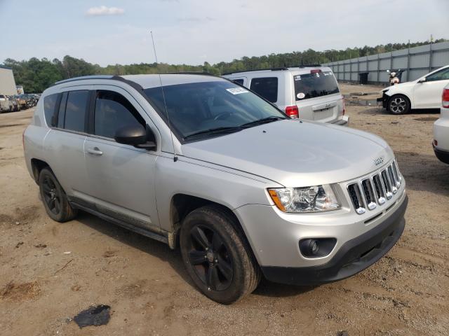 JEEP COMPASS SP 2011 1j4nt1fb9bd196943