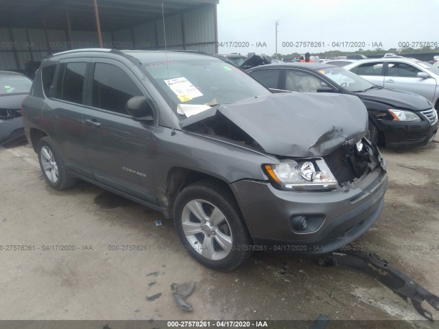 JEEP COMPASS 2011 1j4nt1fb9bd215359