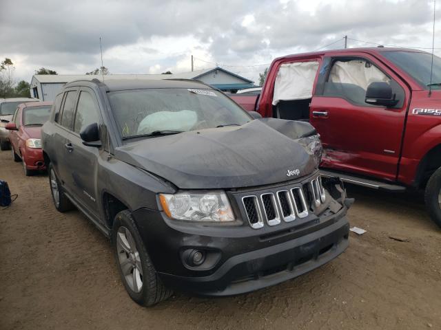 JEEP COMPASS SP 2011 1j4nt1fb9bd224675