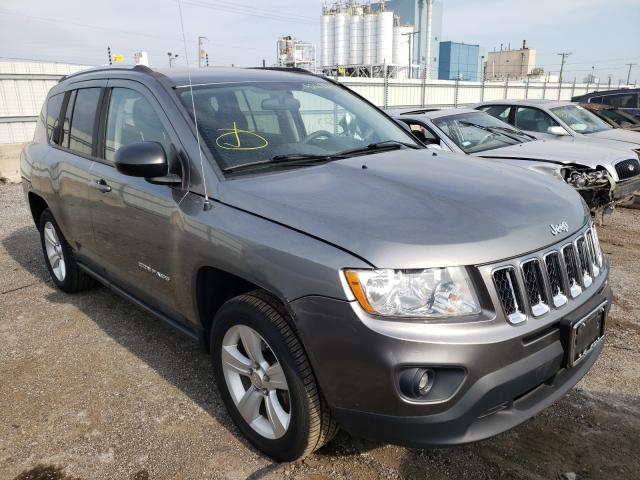 JEEP COMPASS SP 2011 1j4nt1fb9bd240990