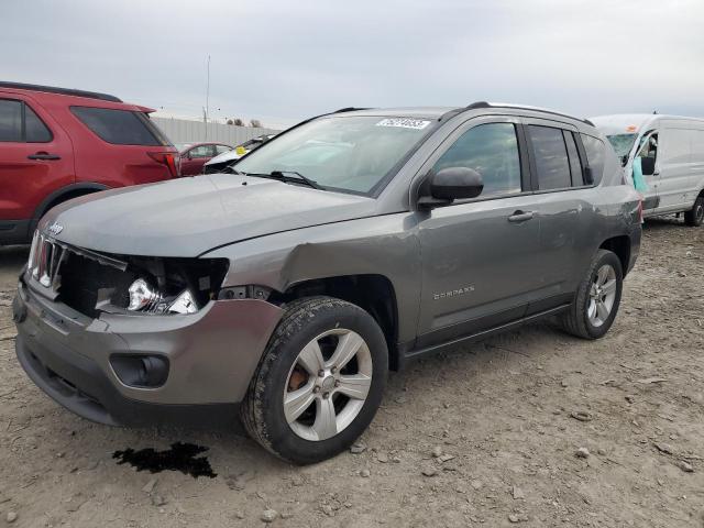 JEEP COMPASS 2011 1j4nt1fb9bd246269