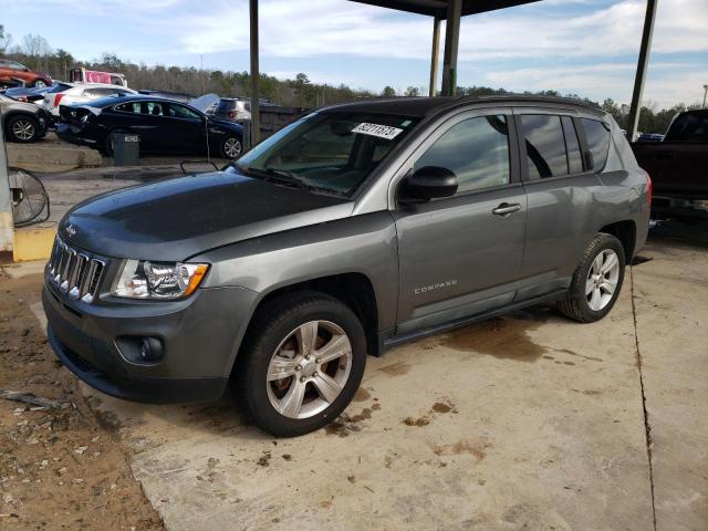 JEEP COMPASS 2011 1j4nt1fb9bd253089