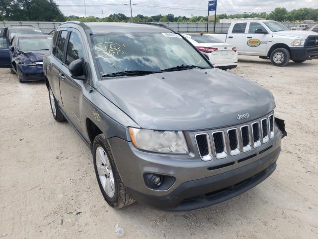 JEEP COMPASS SP 2011 1j4nt1fb9bd260690