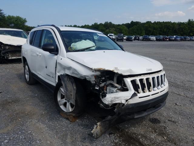 JEEP COMPASS SP 2011 1j4nt1fb9bd267395