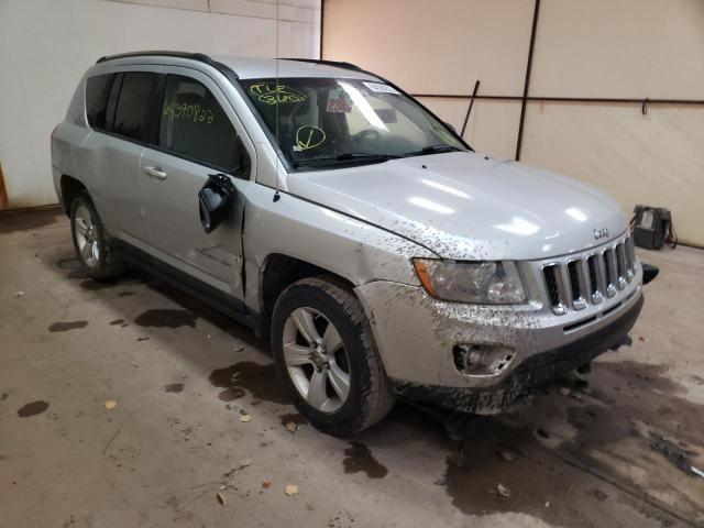 JEEP COMPASS SP 2011 1j4nt1fb9bd290725