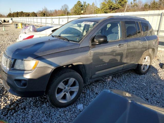 JEEP COMPASS 2011 1j4nt1fb9bd290840