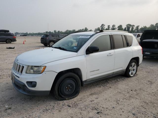 JEEP COMPASS 2011 1j4nt1fb9bd299098