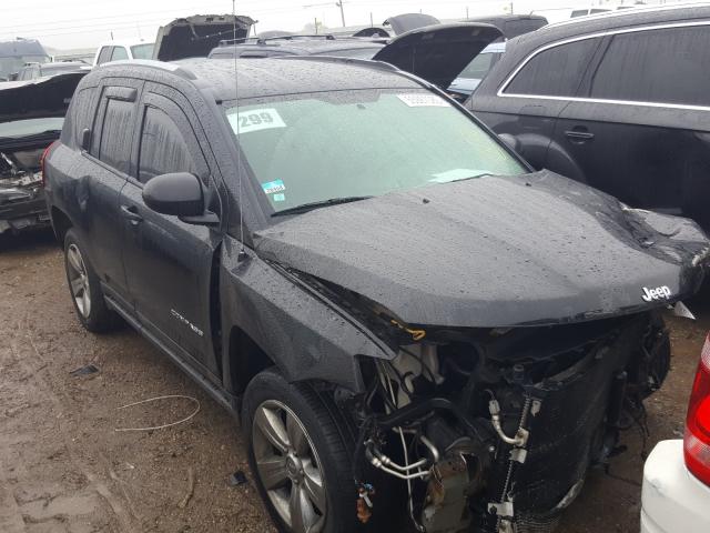 JEEP COMPASS SP 2011 1j4nt1fbxbd139196