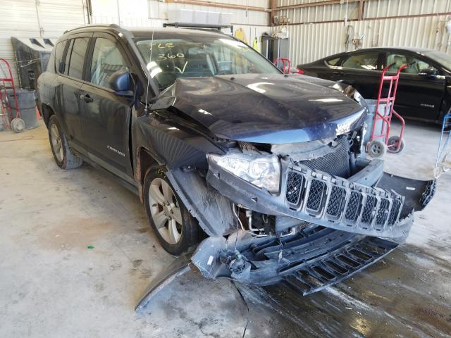 JEEP COMPASS SP 2011 1j4nt1fbxbd155897