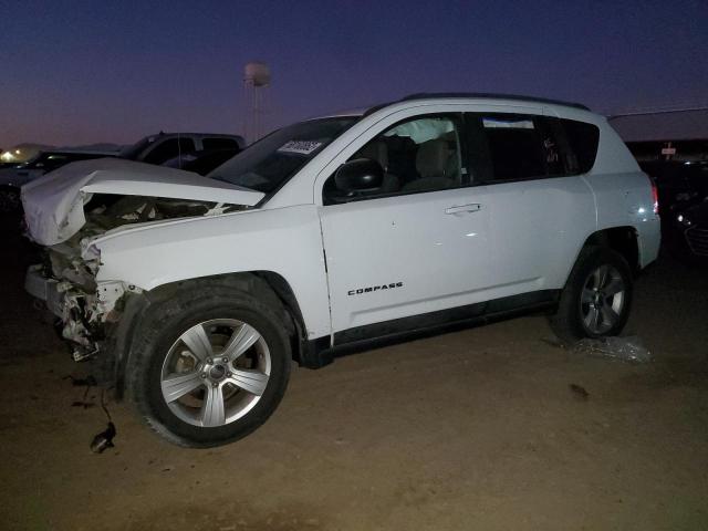 JEEP COMPASS SP 2011 1j4nt1fbxbd155933