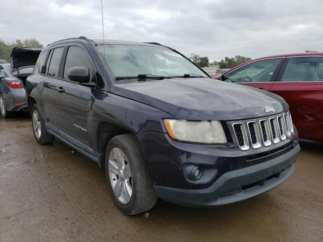 JEEP COMPASS SP 2011 1j4nt1fbxbd159643