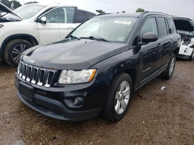 JEEP COMPASS SP 2011 1j4nt1fbxbd162154