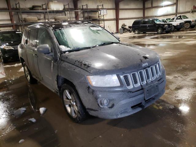 JEEP COMPASS SP 2011 1j4nt1fbxbd162171