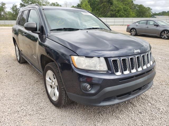 JEEP COMPASS SP 2011 1j4nt1fbxbd170643