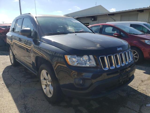 JEEP COMPASS SP 2011 1j4nt1fbxbd189578