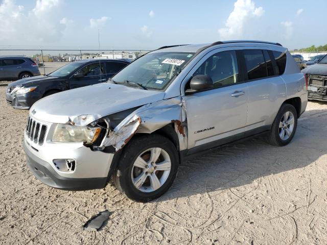 JEEP COMPASS SP 2011 1j4nt1fbxbd215726