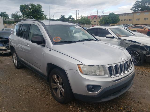 JEEP COMPASS SP 2011 1j4nt1fbxbd215872