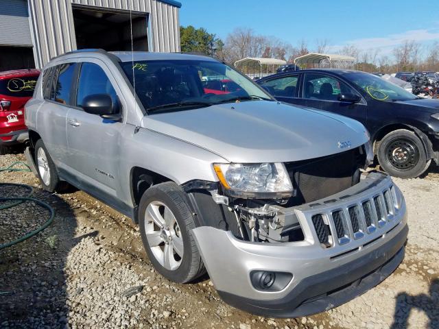 JEEP COMPASS SP 2011 1j4nt1fbxbd241114