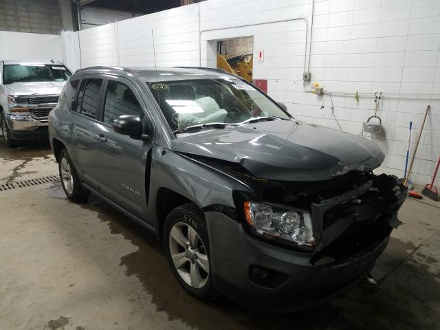 JEEP COMPASS SP 2011 1j4nt1fbxbd264473