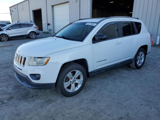 JEEP COMPASS 2011 1j4nt1fbxbd267597