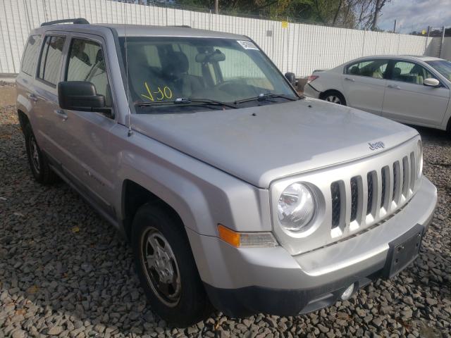 JEEP NULL 2011 1j4nt1ga0bd119528