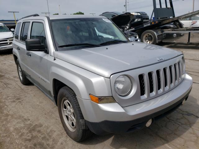 JEEP NULL 2011 1j4nt1ga2bd150943