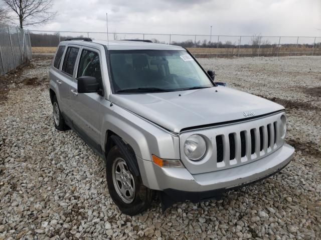 JEEP NULL 2011 1j4nt1ga2bd284254